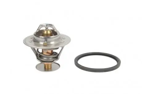 Термостат системи охолодження JOHN DEERE 6000 4045T/6068D/6068T 01.01- Vernet TH702478J