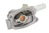Термостат Fiat 500/Panda/ Lancia/Ypsilon 1.1-1.4 03- (88C) Vernet TH7067.88J (фото 2)