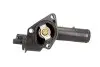 Термостат 1.5dCi Kangoo 08-/Logan/Dokker 13-/Megane 09- (83c) Vernet TH7125.83J (фото 2)