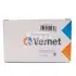 Термостат Doblo/Combo 1.4 12-(80C) Vernet TH7139.80J (фото 4)