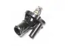 Термостат Transit 2.3 16V 06-14/Mondeo/Mazda 3, 6 1.8-2.3i 00- (82C) Vernet TH7142.82J (фото 2)