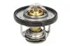 Термостат системи охолодження (77°C) CHRYSLER SEBRING DODGE AVENGER, CALIBER, JOURNEY FIAT FREEMONT JEEP COMPASS, PATRIOT LANCIA FLAVIA 1.8-2.7 04.01- Vernet TH7310.77J (фото 1)