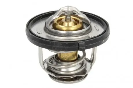 Термостат системи охолодження (77°C) CHRYSLER SEBRING DODGE AVENGER, CALIBER, JOURNEY FIAT FREEMONT JEEP COMPASS, PATRIOT LANCIA FLAVIA 1.8-2.7 04.01- Vernet TH7310.77J