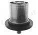 Термостат Citroen C5/Peugeot 406/ Renault Laguna 3.0 93- (82C) Vernet THS1743.82 (фото 1)