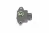 Датчик дроссельной заслонки Vectra B/Omega B 2.0-3.2i/Peugeot 406/605 2.0i Vernet TP0026 (фото 1)