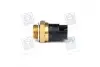 Датчик включения вентилятора AUDI A4/A6/VW Golf III 1.0-4.2 71-02 (95°-85°/102°-92°C) Vernet TS1874 (фото 1)