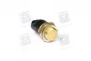 Датчик включения вентилятора AUDI A4/A6/VW Golf III 1.0-4.2 71-02 (95°-85°/102°-92°C) Vernet TS1874 (фото 4)