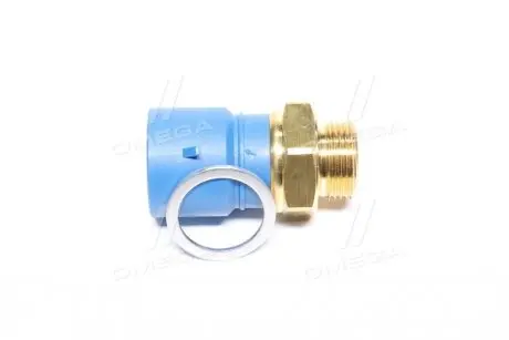 Термодатчик Vernet TS2864
