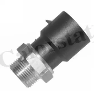 Датчик отключения вентилятора Vernet TS2962