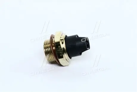 Датчик включения вентилятора Peugeot 305/309/ Skoda Favorit/Felicia 0.9-2.8 69-01 Vernet TS6840