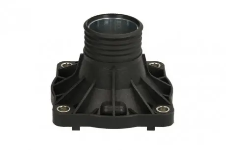 Фланец системы охлаждения пластиковый Vernet WF0022