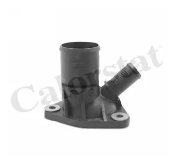 Фланець Vernet WF0033