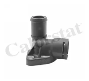 Фланець Vernet WF0043