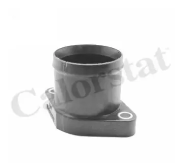 Фланець системи охолодження пластиковий Vernet WF0051