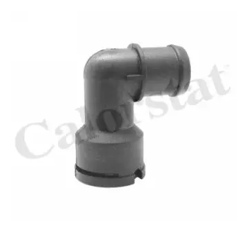Фланець Vernet WF0060