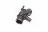 Фланець системи охолодження GOLF IV 1.6 97-04 Vernet WF0093 (фото 2)