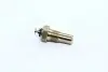 Датчик температуры OPEL ASTRA F/OMEGA/VECTRA 1.0-3.2 77-07 Vernet WS2519 (фото 1)