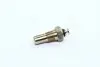 Датчик температуры OPEL ASTRA F/OMEGA/VECTRA 1.0-3.2 77-07 Vernet WS2519 (фото 3)