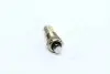 Датчик температуры OPEL ASTRA F/OMEGA/VECTRA 1.0-3.2 77-07 Vernet WS2519 (фото 4)