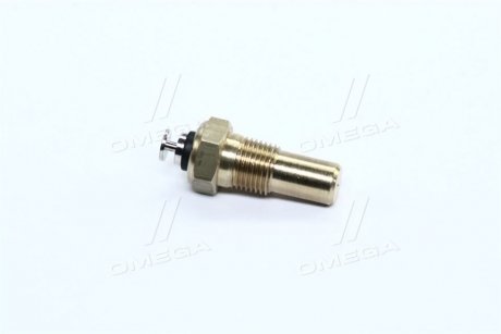 Датчик температури OPEL ASTRA F/ OMEGA/VECTRA 1.0-3.2 77-07 Vernet WS2519