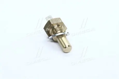 Датчики темпер. охл. рідини Vernet WS2524