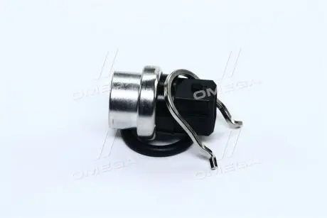 Датчик температуры A80/VW Golf/T4 1.3-2.8TDI -10 Vernet WS2576