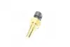 Датчик температуры Lanos/Aveo/Lacetti 0.8-3.0 89- Vernet WS2586 (фото 1)