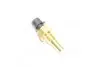 Датчик температуры Lanos/Aveo/Lacetti 0.8-3.0 89- Vernet WS2586 (фото 2)