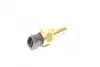 Датчик температуры Lanos/Aveo/Lacetti 0.8-3.0 89- Vernet WS2586 (фото 3)