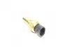 Датчик температуры Lanos/Aveo/Lacetti 0.8-3.0 89- Vernet WS2586 (фото 4)