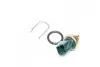 Датчик температуры Berlingo/Scudo/Focus 1.4-2.2d 99- Vernet WS2609 (фото 3)