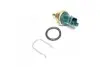 Датчик температуры Berlingo/Scudo/Focus 1.4-2.2d 99- Vernet WS2609 (фото 4)