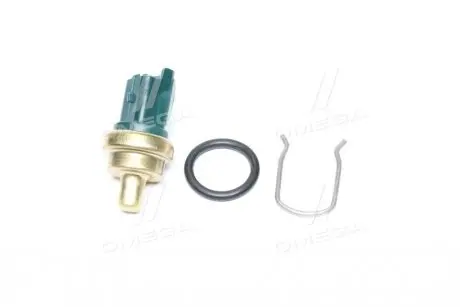 Датчик температури Berlingo/Scudo/ Focus 1.4-2.2d 99- Vernet WS2609