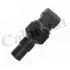 Датчик температуры (2 конт., синий) BERLINGO/JUMPY 1.9D 96-15 Vernet WS2622 (фото 1)