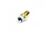 Датчик температури Ducato 2.5-2.8D/TD/Jumper/Boxer 2.8HDi 02> Vernet WS2623 (фото 2)