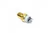 Датчик температури Ducato 2.5-2.8D/TD/Jumper/Boxer 2.8HDi 02> Vernet WS2623 (фото 3)