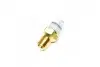 Датчик температури Ducato 2.5-2.8D/TD/Jumper/Boxer 2.8HDi 02> Vernet WS2623 (фото 4)