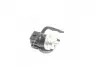 Датчик температуры Master/Movano II/III/Trafic/Kangoo Vernet WS2694 (фото 3)