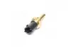 Датчик температуры OPEL Astra G/H/Vectra B/C 95- Vernet WS2697 (фото 2)