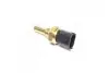 Датчик температуры OPEL Astra G/H/Vectra B/C 95- Vernet WS2697 (фото 3)