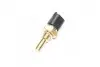 Датчик температуры OPEL Astra G/H/Vectra B/C 95- Vernet WS2697 (фото 4)