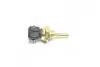 Датчик температуры Kia Sportage/Nissan Primera/Sunny 1.3-2.9 90-03 Vernet WS3002 (фото 1)