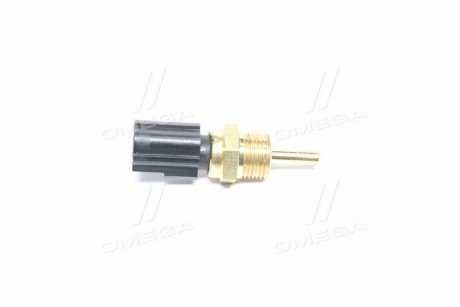 Датчик температури Mitsubishi ASX/Colt/Galant/L200/Lancer/Outlander/Pajero 1.0-3.8 91- Vernet WS3041