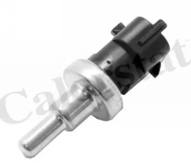Датчик температури Doblo/Combo 1.3JTD/CDTI 06- Vernet WS3046