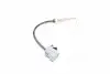 Датчик температуры Jumper 2.2 HDi 06- / Focus/Mondeo III/Transit 2.0/2.2 TDCi 00-14 Vernet WS3149 (фото 1)