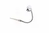 Датчик температуры Jumper 2.2 HDi 06- / Focus/Mondeo III/Transit 2.0/2.2 TDCi 00-14 Vernet WS3149 (фото 3)