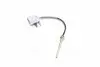 Датчик температуры Jumper 2.2 HDi 06- / Focus/Mondeo III/Transit 2.0/2.2 TDCi 00-14 Vernet WS3149 (фото 4)