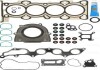 Комплект прокладок двигуна FORD/MAZDA Focus,C-Max,Mondeo,Transit,Fiesta 2,0 00- VICTOR REINZ 01-35435-01 (фото 1)