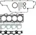 Комплект прокладок двигуна Hyundai Tucson 2,0i VICTOR REINZ 015397001 (фото 1)