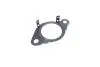 Комплект прокладок (верхній) Opel Insignia 2.0 CDTI 08- VICTOR REINZ 02-10024-01 (фото 29)